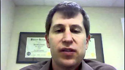 How to Find the Best ADHD Medication & Dosage For You