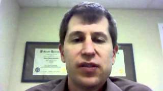 How to Find the Best ADHD Medication & Dosage For You