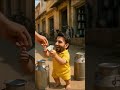comedy funny video Bollywood actors#cartoon #animation #funniestvideo #love #memes #cartoon