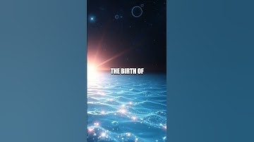 The Mesmerizing Dance of Quantum Fields