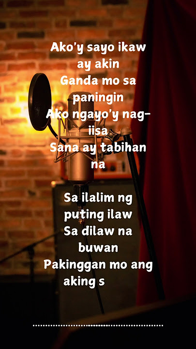 #buwan #jklabajo #song #music #opm #shorts