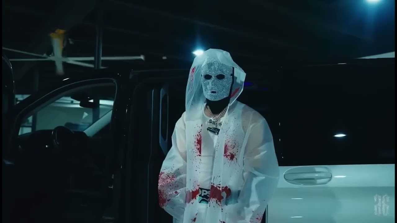 Hades 66 x EBK Jaaybo Type Beat 