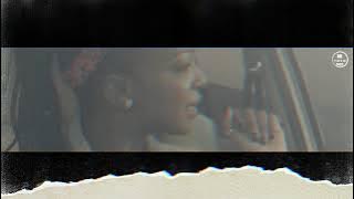 K.O - Skhanda Love Ft. Nandi Mngoma | #TrackOfTheDay