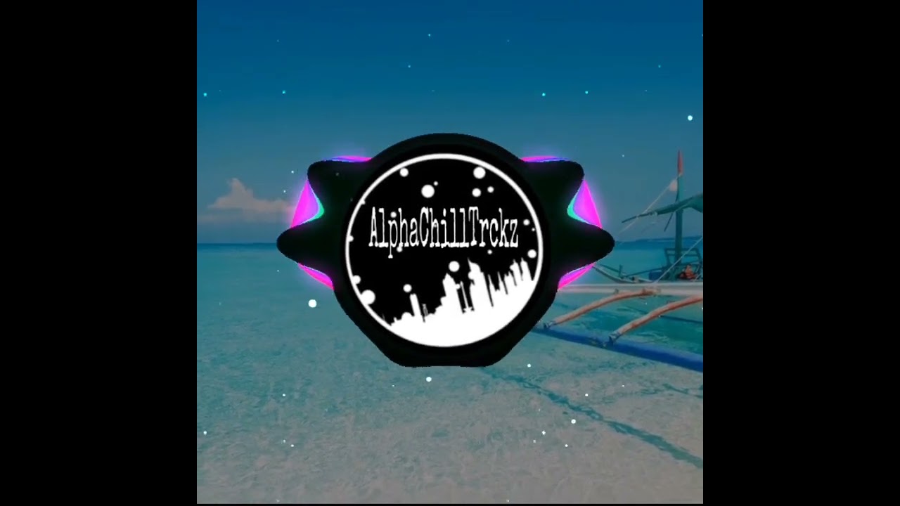 Marry (pakx Afro Chill Remix)🇻🇺🇵🇬