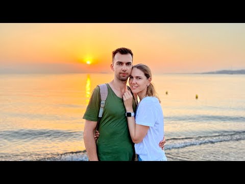 KOS ГРЕЦИЯ: лучшие