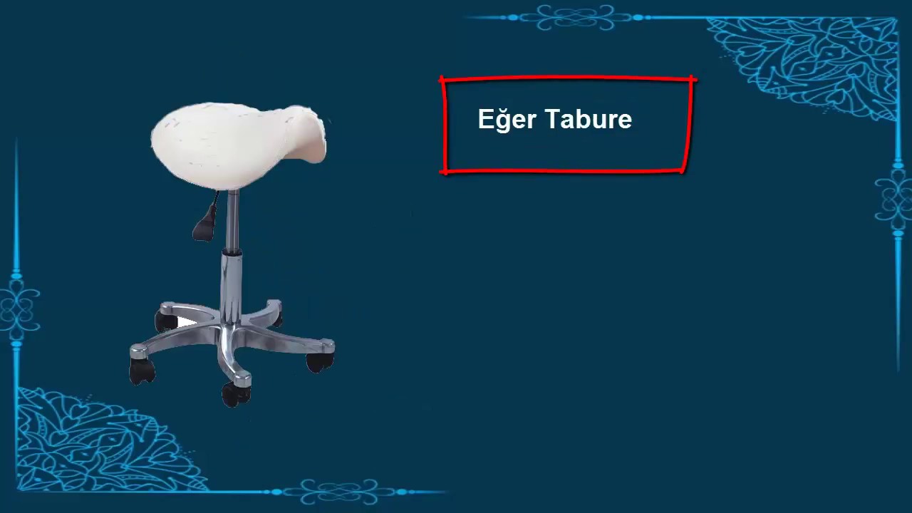 Tabure Modelleri - 02164052545 - 05302865343