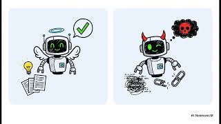 Don’t Deploy Until You Read This: Predicting LLM Reliability with QueRE
