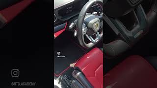 Trade Buy Car Repeat nasdaq lamborghini urus traderlifestyle nas100