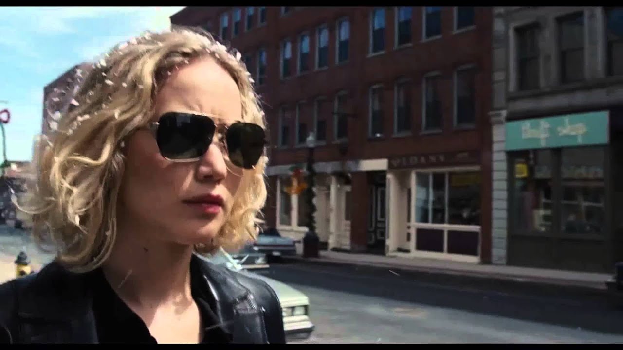 Baby joy joy. Джой 2016. Joy картинки. You played. Tatiana joy.