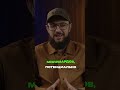ЦИФРОВОЕ РАБСТВО! Часть 2!