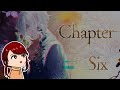 Reika is backkkkkk【9 R.I.P Pt 20: Seiya Route】