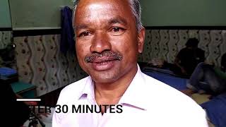 Skindulgence 30 Minutes Face Lift