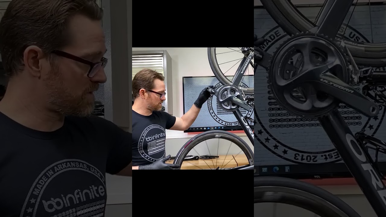 Являются ли спин-тесты действительными?