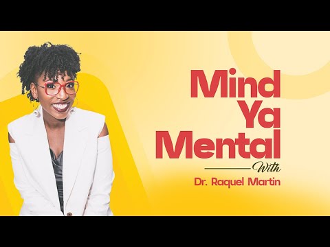 Being Black, Military, and Raising LGBTQ+ Kids Video Podcast