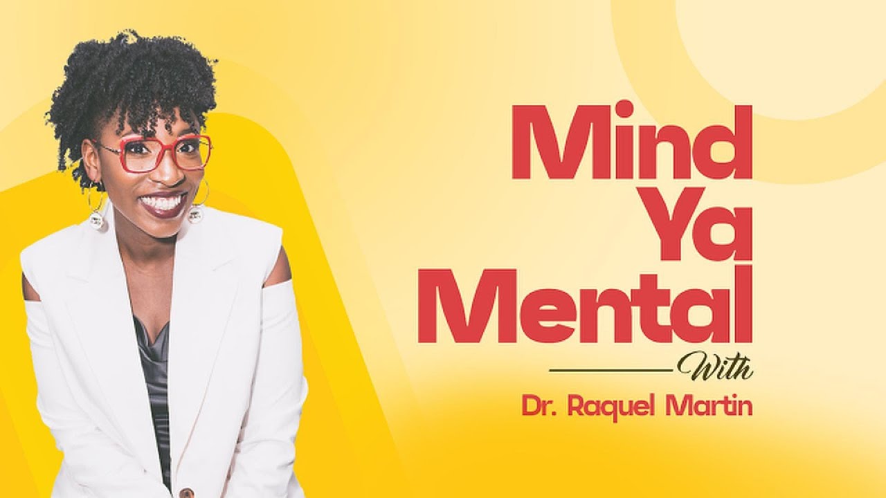 Видеоподкаст «Будь чернокожим, военным и воспитывай детей ЛГБТК+»