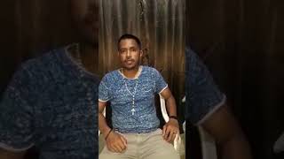 Download Lagu Pemuda Kristen Ini Sangat Tersinggung Ada Yang Menyebut Habib Itu Tukang Obat Download Lagu Pemuda Kristen Ini Sangat Tersinggung Ada Yang Menyebut Habib Itu Tukang Obat