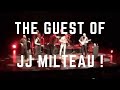 Capture de la vidéo The Guest Of Jean Jacques Milteau