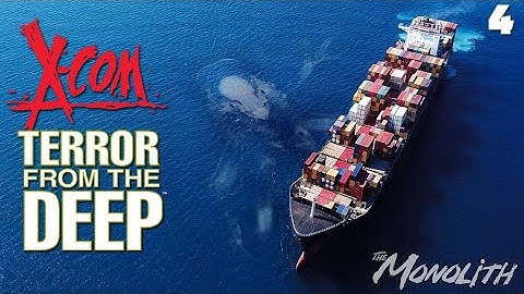 "If At First You Don