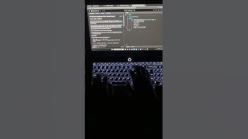 Remove Duplicates from Sorted Array II | #reels  #Coding  #DSA #LeetCode #Programmer #C++ #Developer