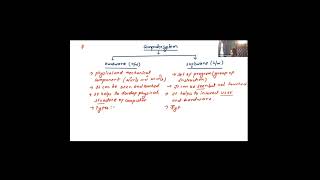 Computer Note ADBL Part 2 (Computer System)