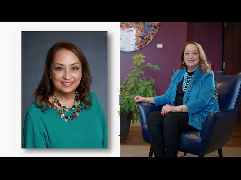 Southfield Funeral Home And Cremation Services Obituaries