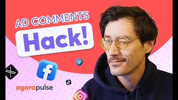 How to Effectively Manage Ad and Organic Conversations