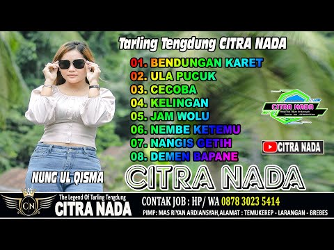 Kokrak sorish Xotinim, eri uning mushukiga tegsa, uni yaxshi koradi.