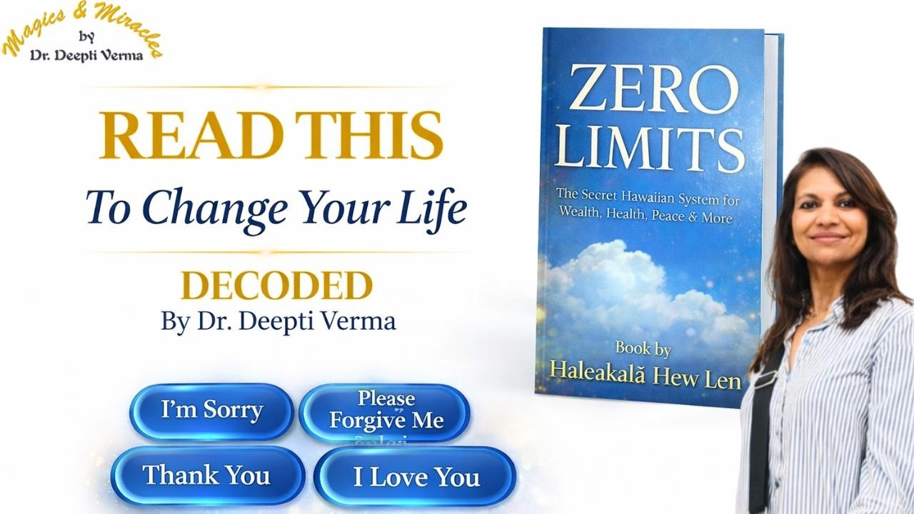 1.1 Zero Limits | Day-2 | Chapter -1 - YouTube