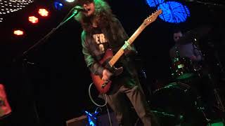 Joint Operation, Jammin Java, 1-27-2021