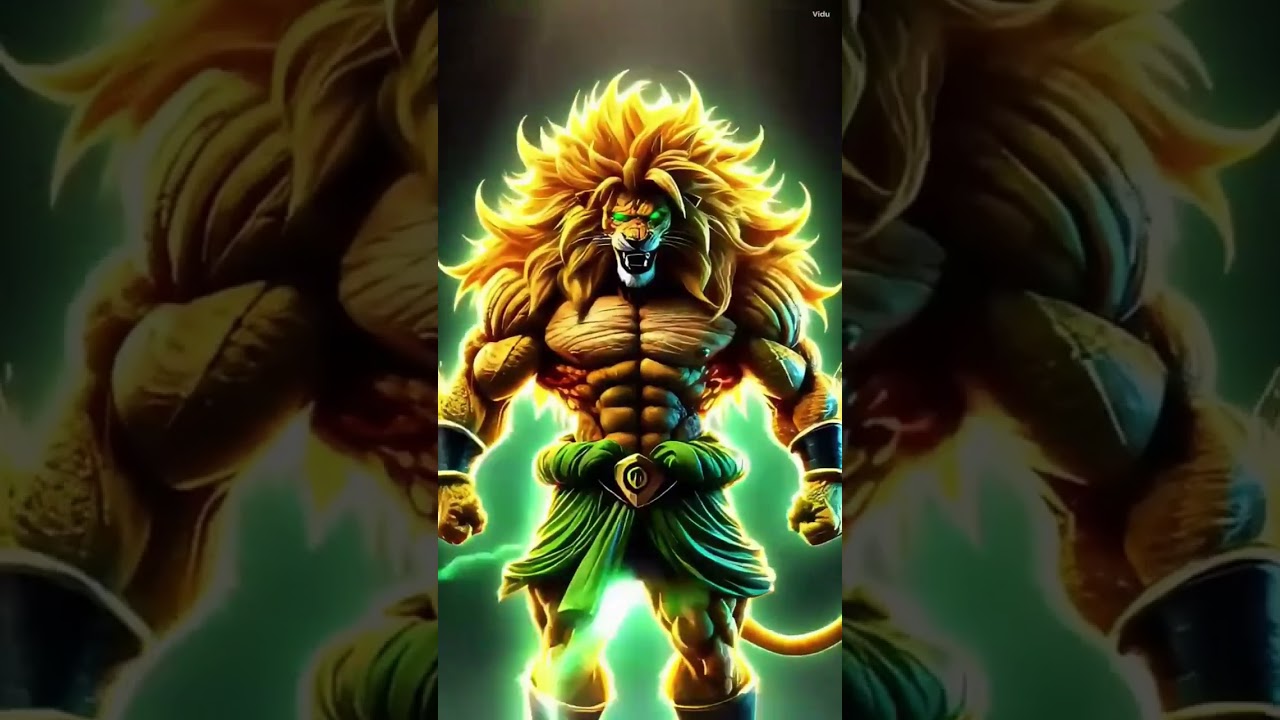 Viewers HYBRIDS animals 