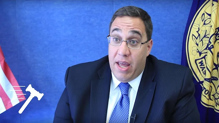 Holt v. Hobbs (The Inmate Beard Case)