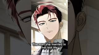 The husband thief #manhwa #manhwareccomendation #webtoon #manga #manhua #historical #romance#isekai