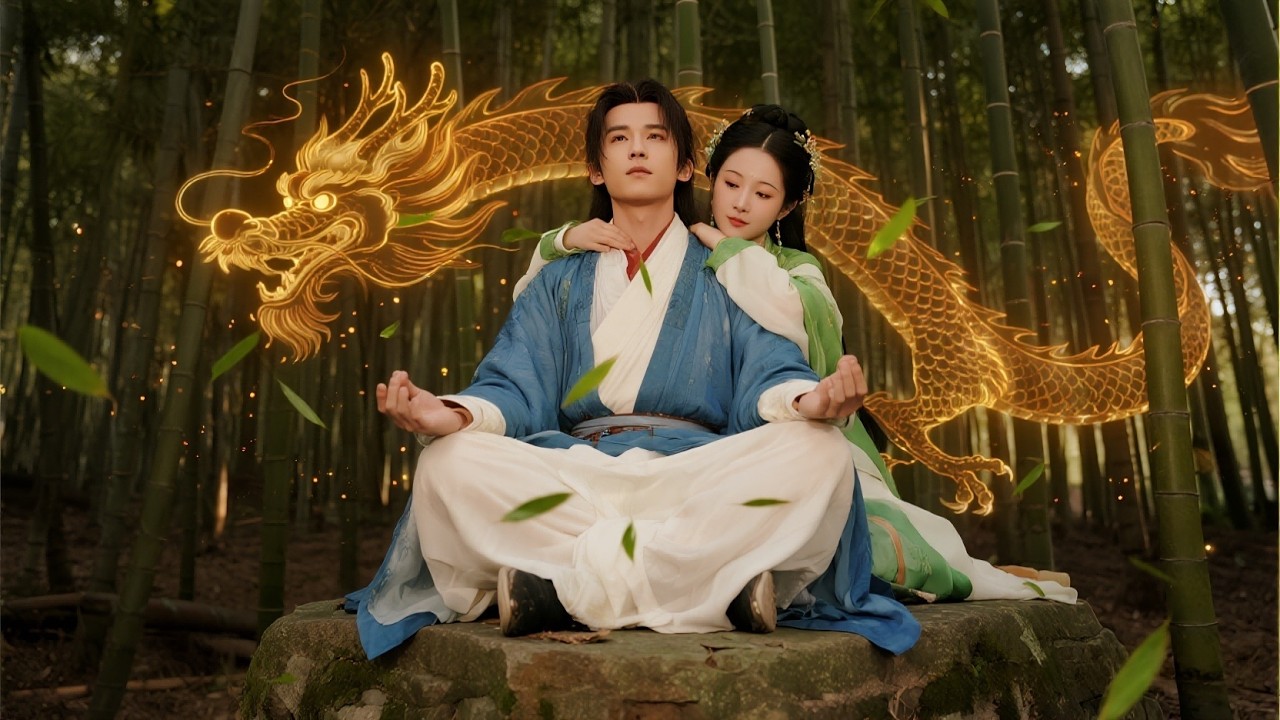 【FULL】Étonnamment, le garçon nul a un immortel invulnérable en lui ! Lui aussi devient immortel !