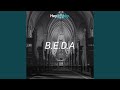 B E D A Feat Sasa