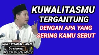 sebut lah nama allah di setiap nafasmu.