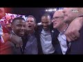 Just. Win. | 2026 UConn Men's Basketball Hype Video