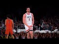Just. Win. | 2026 UConn Men's Basketball Hype Video