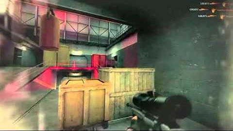 CSS- Death is just the beginning, FM by ARIAS