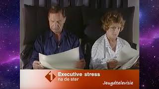 Download Lagu Nederland 1 promo Executive stress 20-06-2003 MP3