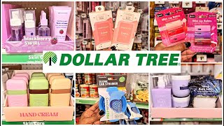Full 2 DOLLAR TREES & SOME NEW FINDS! 🛒 | Let’s See What’s on the Shelves! News