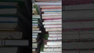 Rajab Esperanto vocabulary 18ঃKafo/coffee.Kaj/and.Kampo/field.Kanti/sing.Kapo/head.Kapti/catch.