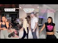 Love Is In The Air TikTok Cute Couple Goals Compilation TikToks 2020 #5
