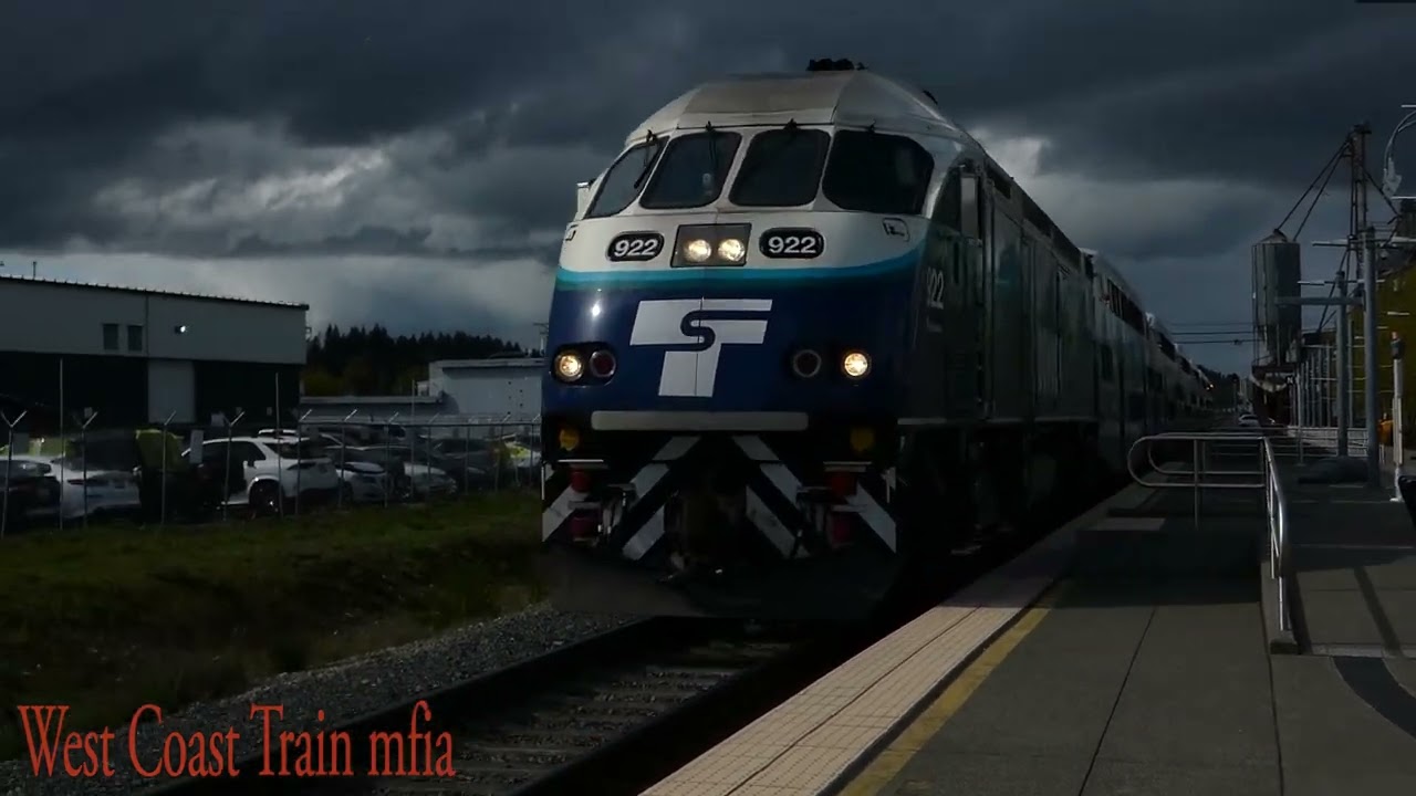 sounders-train-youtube