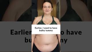 Lose Belly Fat - Amazing Tea for Belly Fat - Teacurry Belly Tea belly bellyfatblaster