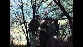 North River Afternoon [Full Version]