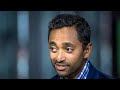 Chamath Palihapitiya's $4.8B SPAC deal with Opendoor aims to change the way people buy a house