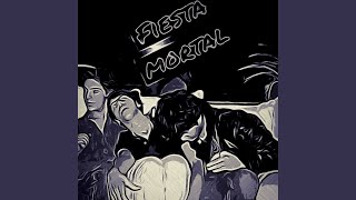 Fiesta mortal