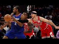 Chicago Bulls vs Los Angeles Clippers - Full Game Highlights | March 9, 2024 | 2023-24 NBA Season