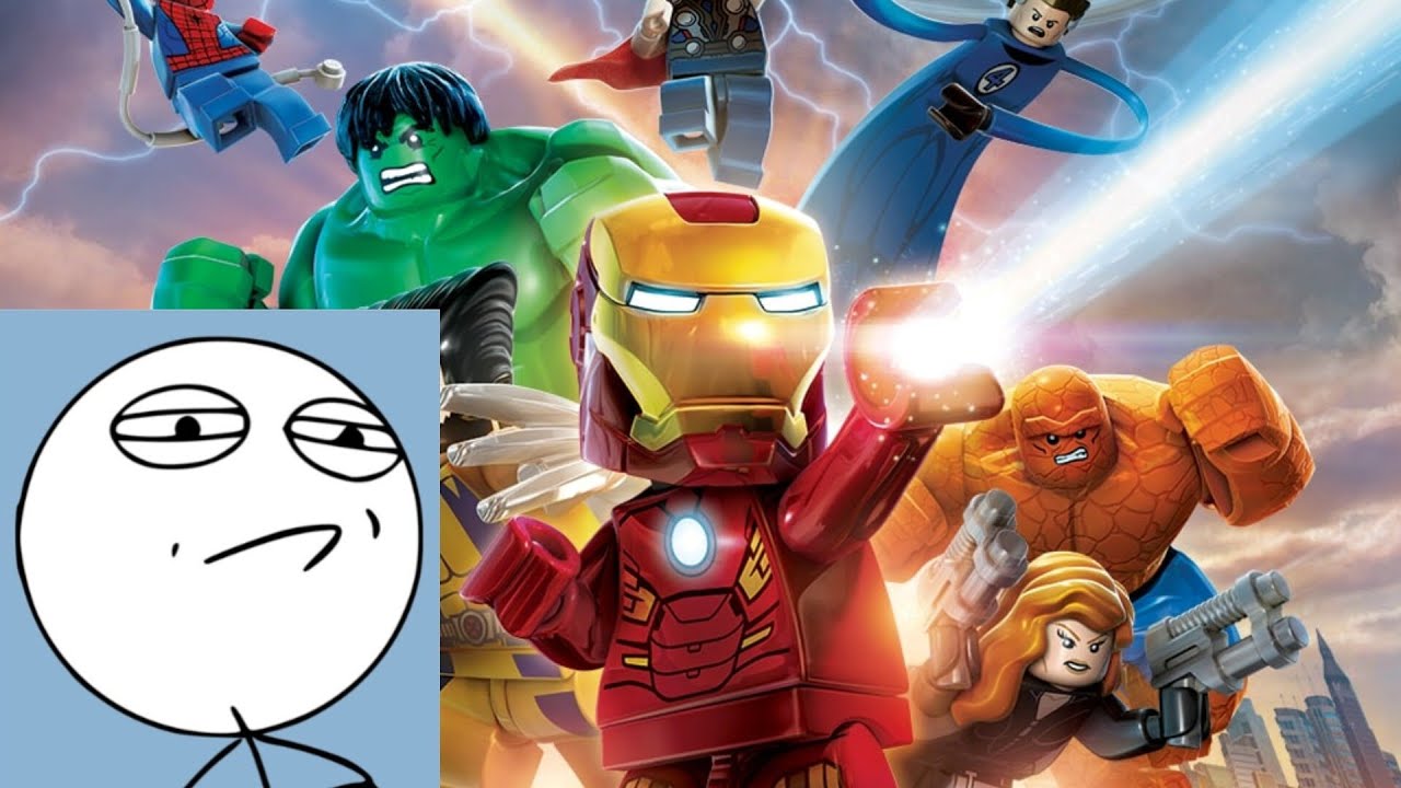 Un juego del que nadie habla 