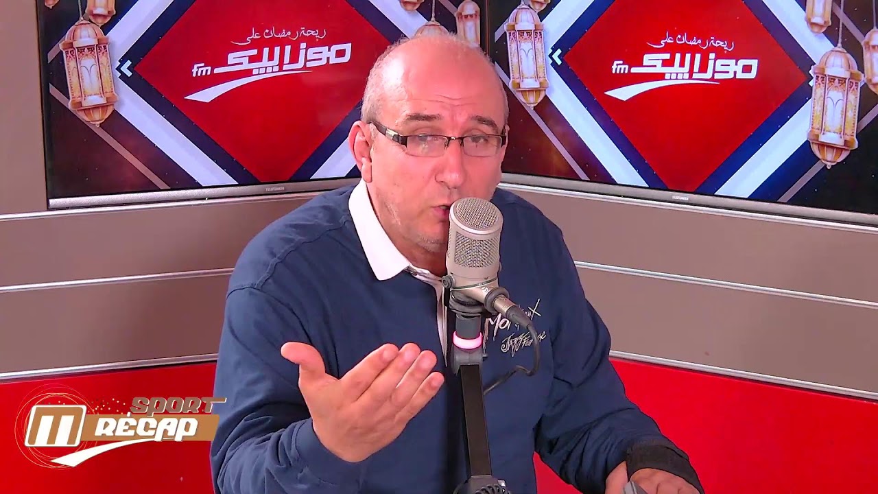 Récap Sport : 5 Mars 2026